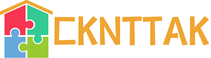 cknttak.com